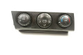 Модуль блока управления кондиционером 6870009031   SsangYong Kyron