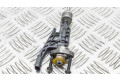 Vstřikovač 0261500437, 8656548   BMW 2 F46  pro benzínový motor 1.5 B38 A15 A 