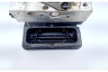 Jednotka ABS 58900A2330, 58920A2330   KIA Ceed 2017