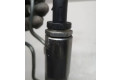 Volant BMW X5 F15 2017 0445110617  