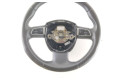 Volant Audi A5 8T 8F 2009 8T0419091A, 62276X00  