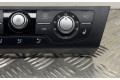 Блок управления климат-контролем 4G0820043AK   Audi A6 S6 C7 4G