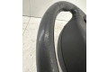 Volant Renault Megane II 2005 8200106306, 8200282593  