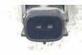 Vstřikovací čerpadlo FT4E9D376, FT4E9D376AB   Ford Edge II  pro benzínový motor 2.7  