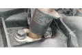 Vstřikovač 31272767, B445140987   Volvo XC60     