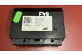 Блок управления климат-контролем 64116840451, 6840451   BMW X1 F48 F49