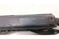 Блок предохранителей 7107XA1   Toyota Prius (XW20)    