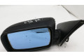 Zpětné zrcátko  levé BMW 3 E36 1995  81444710, E10117351  