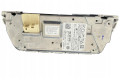 Панель приборов 10A920320C, 10A920320C   Volkswagen ID.3       