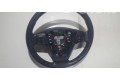 Volant Volvo S80 2007 PV5518802, 1007688  