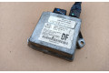 Блок подушек безопасности 959102G200, 95910-2G200   KIA Magentis