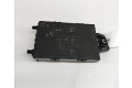   Pojistková skříňka 31682732, 32142591   Volvo V60 2020