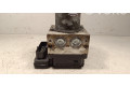 Блок АБС 68241677AC, 232306112   Jeep  Grand Cherokee  2010 - 2021 года