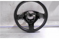 Руль Suzuki Swift  2004 - 2010 года       