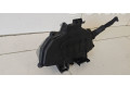 Блок предохранителей  4G1907613A   Audi A6 S6 C7 4G    