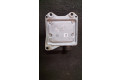 Oro pagalvių valdymo blokas Lj6t14b321rb   Ford Escape IV