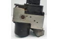 Jednotka ABS A0034318712   Mercede-Benz S W220 2000