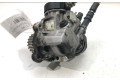 Vstřikovač 059130755AH   Audi A6 Allroad C6     