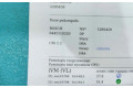 Vstřikovač 0445110320, IMPRK1295459   Hyundai i30     
