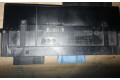 Блок комфорта 10681810, 10681810   BMW 3 E92 E93   