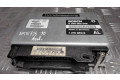 Блок управления коробкой передач 0260002046, 654824863   BMW 5 E34