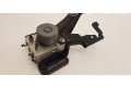Jednotka ABS 476603ZL0B   Nissan Pulsar 2013