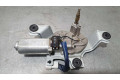 Моторчик заднего дворника 98700A5000, 035111720    Hyundai i30