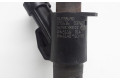 Vstřikovač 31272690, 0445116016   Volvo XC60    D5244T10 