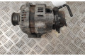 Генератор 3730027021, 3730027021   KIA Ceed      