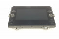 Дисплей    A2C1967770103, 5G6919605B   Volkswagen Tiguan