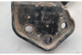 Блок предохранителей 701711015A   Volkswagen Transporter - Caravelle T4    