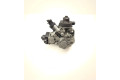 Vstřikovací čerpadlo 059130755CC, 0445010691   Audi A6 C7    CGQB 