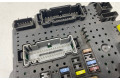   Pojistková skříňka 30786646, 06W464   Volvo S60 2006