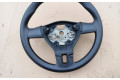 Volant Volkswagen PASSAT B7 2013 7N0419091, 2013R  