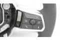 Volant BMW X1 U11 2023 5A7D357  