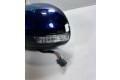Zpětné zrcátko  Volkswagen Sharan 2006    