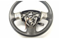 Volant Toyota Corolla E140 E150 2007   