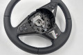 Руль BMW 6 E63 E64  2002 - 2010 года       