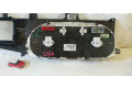 Панель приборов 8200362536, 6W0JA5C4   Renault Vel Satis       