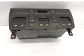 Блок управления климат-контролем 4B0820043AA, 5HB00760450   Audi A6 S6 C5 4B