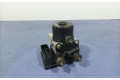 Jednotka ABS 1K0614517AC, 1K0614517AC   Audi A3 S3 A3 Sportback 8P 2008