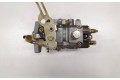 Vstřikovací čerpadlo 0460494127, 0460494127   Opel Rekord E2     
