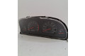 Přístrojová deska  Subaru Impreza I 2000 0205002, 0410380506397  