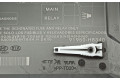 Блок предохранителей 91950H8340   KIA Stonic    