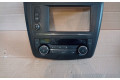 Блок управления климат-контролем 253B03216R, 275102210R   Renault Kadjar