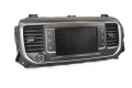 Форсунка 9825031680, A2C15852000    Toyota Proace   