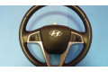 Volant Hyundai i20 (PB PBT) 2008   