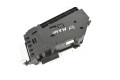 Дисплей    8310848020, 2575100314   Lexus RX 330 - 350 - 400H