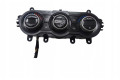 Блок управления климат-контролем AB39-18C612-AH   Ford Ranger