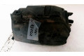 Блок предохранителей  6G9T14A067AB, 6G9T-14A067-AB   Ford S-MAX    